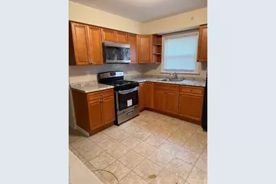 13004 97th Avenue, Richmond Hill, NY 11419 - Photo 8