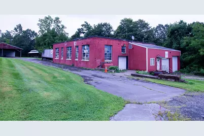 22 Creamery Road, Johnson, NY 10919 - Photo 2