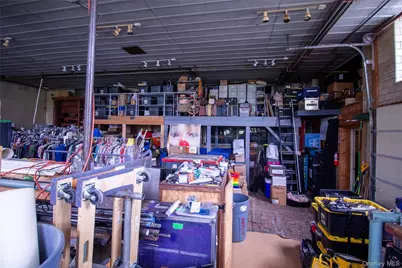 22 Creamery Road, Johnson, NY 10919 - Photo 14