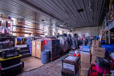 22 Creamery Road, Johnson, NY 10919 - Photo 4