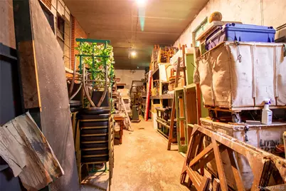 22 Creamery Road, Johnson, NY 10919 - Photo 8