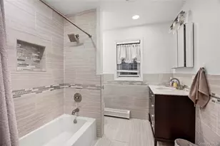 2632 Montauk Ave, Merrick, NY 11566 - Photo 22