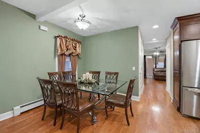 2632 Montauk Avenue, Merrick, NY 11566 - Photo 16