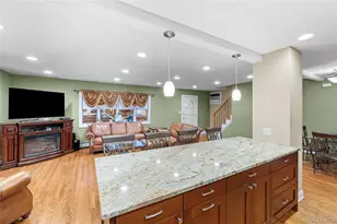 2632 Montauk Ave, Merrick, NY 11566 - Photo 12