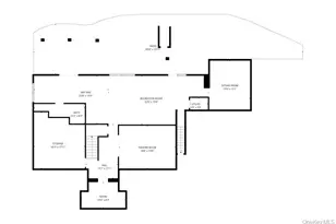 350 Wooded Hill Ct, Chappaqua, NY 10514 - Photo 42