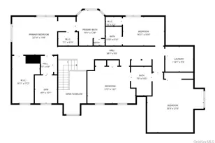 350 Wooded Hill Ct, Chappaqua, NY 10514 - Photo 44
