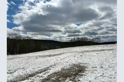 T R 28, Fremont Center, NY 12736 - Photo 36