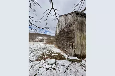 T R 28, Fremont Center, NY 12736 - Photo 24