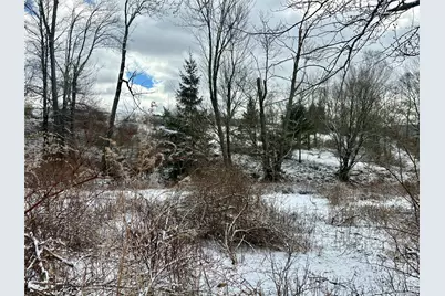 T R 28, Fremont Center, NY 12736 - Photo 20