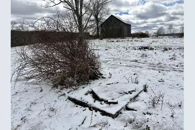 T R 28, Fremont Center, NY 12736 - Photo 42