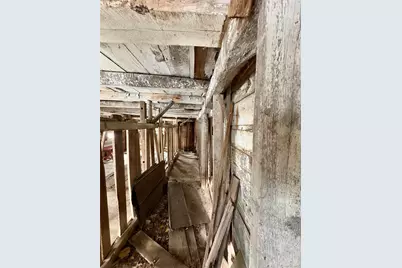 T R 28, Fremont Center, NY 12736 - Photo 30