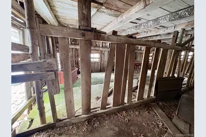 T R 28, Fremont Center, NY 12736 - Photo 26