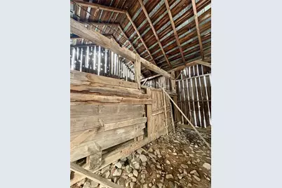 T R 28, Fremont Center, NY 12736 - Photo 28