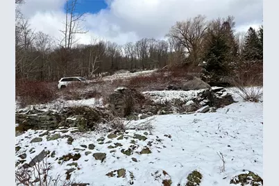 T R 28, Fremont Center, NY 12736 - Photo 38