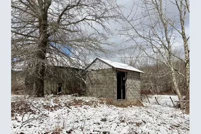 T R 28, Fremont Center, NY 12736 - Photo 34