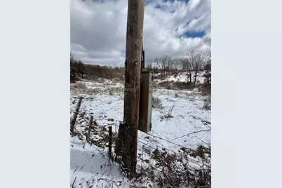 T R 28, Fremont Center, NY 12736 - Photo 14