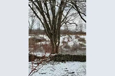 T R 28, Fremont Center, NY 12736 - Photo 8