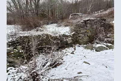 T R 28, Fremont Center, NY 12736 - Photo 40