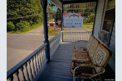 1 Depot Street, Long Eddy, NY 12760 - Photo 8