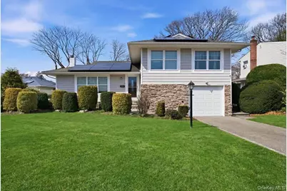 1419 Eric Lane, East Meadow, NY 11554 - Photo 1