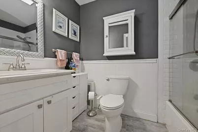 1419 Eric Lane, East Meadow, NY 11554 - Photo 26
