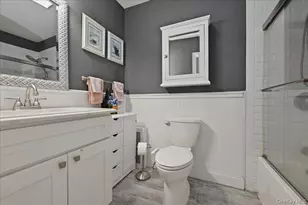 1419 Eric Ln, East Meadow, NY 11554 - Photo 26