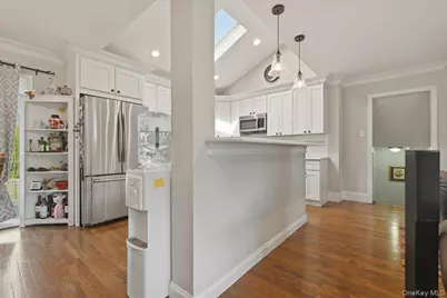 1419 Eric Lane, East Meadow, NY 11554 - Photo 6