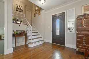 1419 Eric Ln, East Meadow, NY 11554 - Photo 20