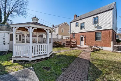 58-03 212th Street, Bayside, NY 11364 - Photo 24