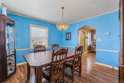 58-03 212th Street, Bayside, NY 11364 - Photo 6