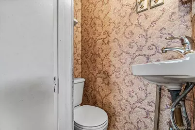 58-03 212th Street, Bayside, NY 11364 - Photo 10