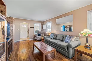 58-03 212th St, Bayside, NY 11364 - Photo 4