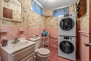 58-03 212th St, Bayside, NY 11364 - Photo 18