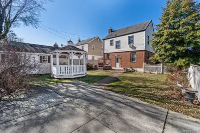 58-03 212th Street, Bayside, NY 11364 - Photo 22