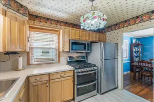 58-03 212th St, Bayside, NY 11364 - Photo 8