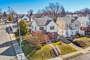 58-03 212th St, Bayside, NY 11364 - Photo 1