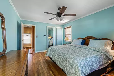 58-03 212th Street, Bayside, NY 11364 - Photo 12