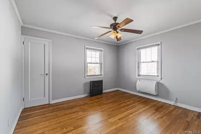 58-03 212th Street, Bayside, NY 11364 - Photo 14