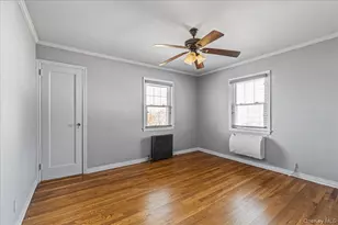 58-03 212th St, Bayside, NY 11364 - Photo 14