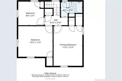 58-03 212th Street, Bayside, NY 11364 - Photo 26