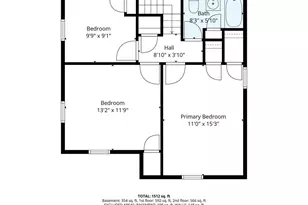 58-03 212th St, Bayside, NY 11364 - Photo 26