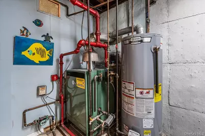 58-03 212th Street, Bayside, NY 11364 - Photo 20