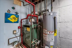 58-03 212th St, Bayside, NY 11364 - Photo 20