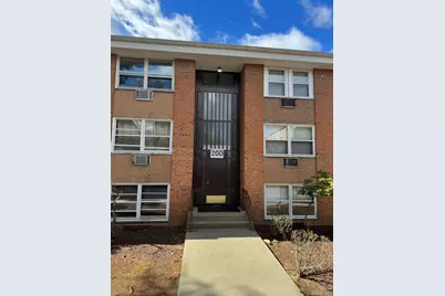 200 Kearsing Parkway #B, Monsey, NY 10952 - Photo 2