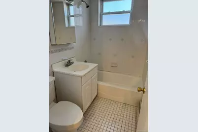 200 Kearsing Parkway #B, Monsey, NY 10952 - Photo 14