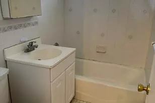 200 Kearsing Pkwy, Monsey, NY 10952 - Photo 14