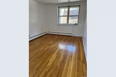 200 Kearsing Parkway #B, Monsey, NY 10952 - Photo 10