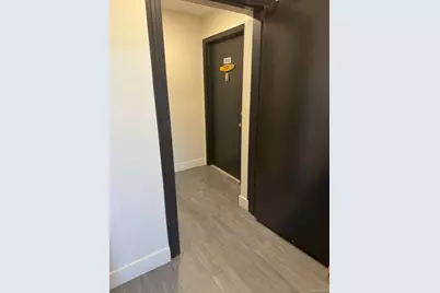 200 Kearsing Parkway #B, Monsey, NY 10952 - Photo 4