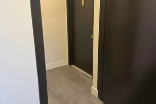 200 Kearsing Pkwy, Monsey, NY 10952 - Photo 4