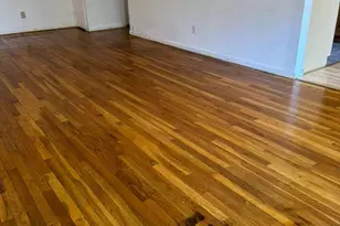 200 Kearsing Pkwy, Monsey, NY 10952 - Photo 6